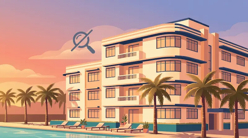 Florida Condo Fannie Mae Blacklist 2026 Owner Guide